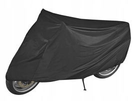 CRIVIT wodoodporny pokrowiec na motocykl/skuter