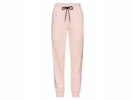 Spodnie dresowe damskie esmara rozmiar L 44/46 jasnoróżowe Us Grand Polo