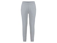 Esmara Joggery Damskie szare rozmiar M 40/42