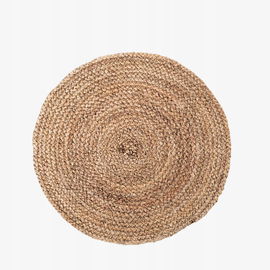 aida Podkładka RAW Nature O 38 cm