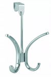 InterDesign Axis wieszak na drzwi