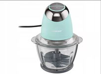 Rozdrabniacz SilverCrest SMZC 500 C2 500 W