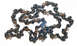 Łańcuch piły Factory ParkSide (Trilink CL14333TL) 8" 20,32 cm, 33 ogniwa