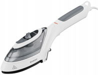 Parownica SilverCrest SDRB 1000 niekompletna