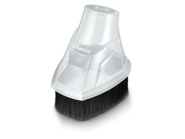 PARKSIDE Osłona przed rozpryskiwaniem do myjki ciśnieniowej PSSH 4 A1