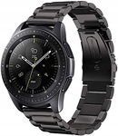 Aimtel Bransoletka do Samsung Galaxy Watch Active 40mm/44mm