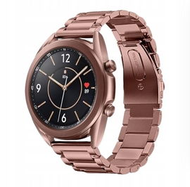 Pasek Aimtel do Uniwersalny brązowy