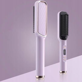 Prostownica Hair Stylist ZF-888A