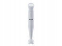 Blender ręczny SilverCrest SSM 350 A1 350 W biały
