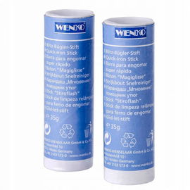 Sztyft do czyszczenia żelazka Wenko 1920112500 2 szt.