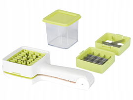 Urządzenie wielofunkcyjne Ernesto