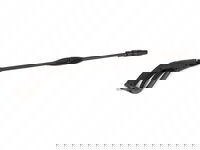 SILVERLINE lanca 870mm