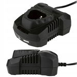 Parkside ładowarka PLGK 12 A2 12V do akumulatorów