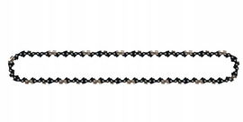 Łańcuch do pilarki Parkside 30,48 cm PEK 12 A1 1 szt