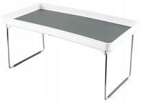 PÓŁKA SKŁADANA KUCHENNA ORGANIZER ERNESTO ok. 36,2 x 19 x 17,8 cm