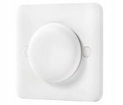 Przełącznik SilverCrest SSBM A1SMART HOME zigbee niekompletne