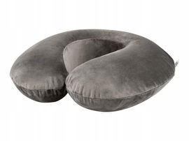 Zagłówek pianka pamięciowa Livarno turystyczna