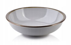 Miska Affek Design BASIC porcelana 500 ml