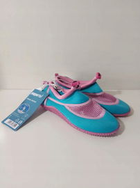 pepperts Dziecięce buty do wody rozmiar 33