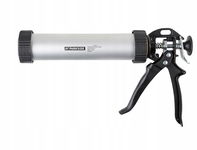 Pistolet do silikonu Parkside 300
