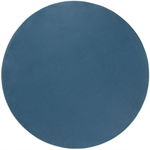 Obrus 160 cm x 160 cm okrągły LIVARNO niebieski