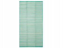 Mata Crivit IAN 372174_2107 prostokątny 180 x 90 cm