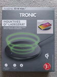 Ładowarka indukcyjna Tronic 2000 mA