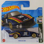 HOT WHEELS / PORSCHE 935 / 2022