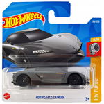 HOT WHEELS KOENIGSEGG GEMERA 2022
