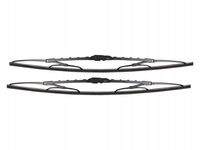 Wycieraczki samochodowe 2 szt ULTIMATE SPEED 550 22"/ 400 16"