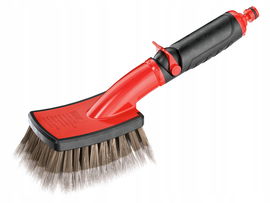 Ultimate speed szczotka do mycia auta ze złączem