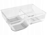 Pojemnik Sorter Organizer Kuchenny Ernesto