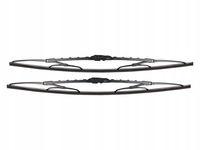 Wycieraczki samochodowe 2 szt ULTIMATE SPEED 450/450 18"
