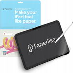 Paperlike 2.1 na iPad 10,9" (2022) 10. generacji - folia ochronna