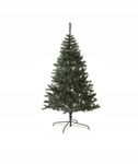 Choinka sztuczna LIVARNO HOME 180 cm
