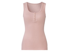 Top Esmara RIBBED TOP r. L 44/46