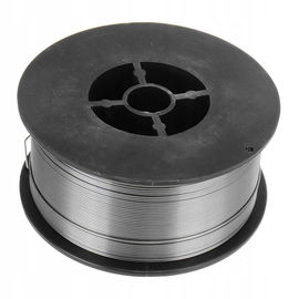 Drut spawalniczy samoosłonowy E71T-GS 1.00mm 0,2 kg