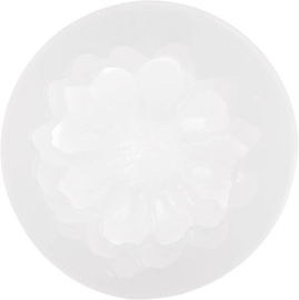 sourcing map silikonowa forma 3-D kwiat