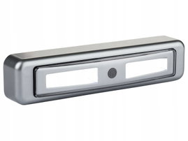 LIVARNO HOME Lampki LED push, 1 sztuka