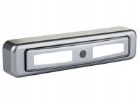 LIVARNO HOME Lampki LED push, 1 sztuka