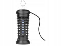Lampa przeciwko komarom, muchom, osom Livarno Home 0,63 kg