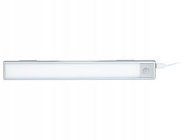 Oświetlenie garderoby 10 W 5V 0,3 m kolor biały