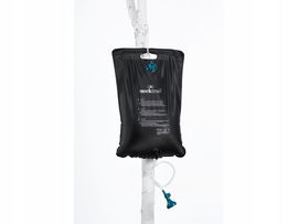 Prysznic turystyczny Rocktrail CS-10557