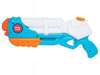 Pistolet na wodę Playtive