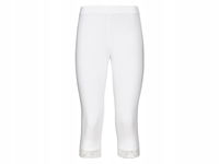 esmara Legginsy damskie 3/4 rozmiar 32/34