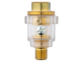 Parkside Olejarka Sprężonego powietrza