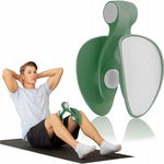 LeapBeast Hip Trainer - Trener pośladków i mięśni dna miednicy, zielony