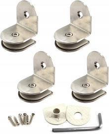 Pokrowiec wodoodporny na grilla gazowego 145 x 61 x 117 cm