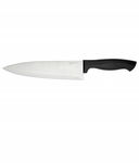 ERNESTO NÓŻ CHEF "S KNIFE 20 CM