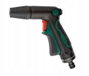 Pistolet z końcówką impulsową Parkside